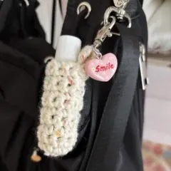 ことり様 リクエスト 3点 まとめ商品