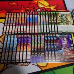 2025年最新】香取ニイカの人気アイテム - メルカリ