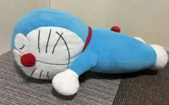 抱き枕 ぬいぐるみ