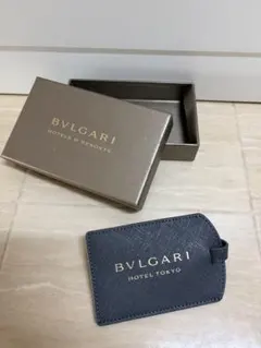 2026年最新】BVLGARI 旅行用品 ネームタグの人気アイテム - メルカリ