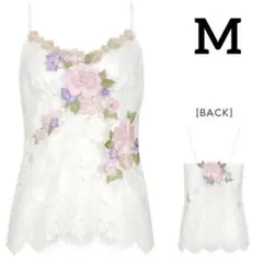 2025年最新】サルート 59の人気アイテム - メルカリ