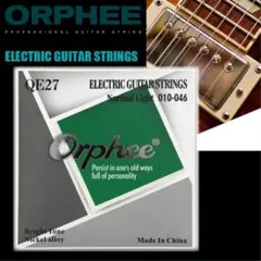 Item thumbnail for item 1d52f190-241d-45ff-9893-684a3409a482