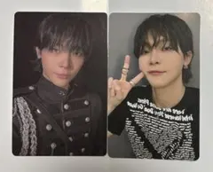 2026年最新】&team ニコラス hmvの人気アイテム - メルカリ