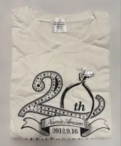 2025年最新】安室奈美恵 沖縄 tシャツの人気アイテム - メルカリ