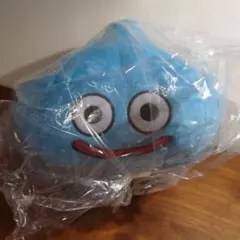 ドラゴンクエスト スライム ぬいぐるみのサムネイル