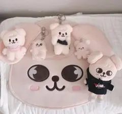 2026年最新】Puppy スンミンの人気アイテム - メルカリ