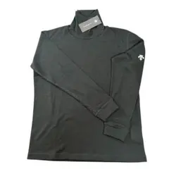 デサントオルテライン シャツ