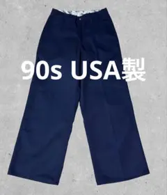 2026年最新】BEN davis フリスコ usaの人気アイテム - メルカリ