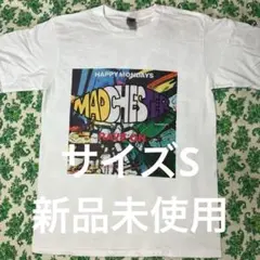 Item thumbnail for item f02c900d-34dd-42bc-953e-e757a19b5c9f