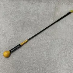 Item thumbnail for item 248fde3a-62ee-459c-b2ef-6fb8f0d28564