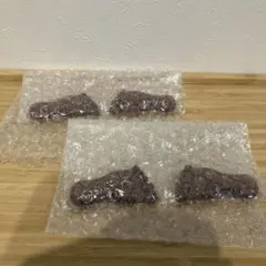一番くじ　ジョジョの奇妙な冒険　G賞ハイウェイスター