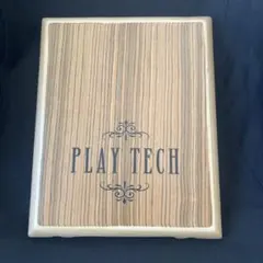 2026年最新】カホン トラベルの人気アイテム - メルカリ