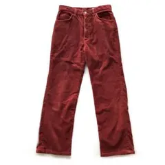 toro vintage