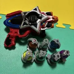 Item thumbnail for item 66fe212b-ac02-4d88-a22f-2f3a72b8d688