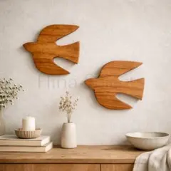 Item thumbnail for item b0125517-36bb-48b6-b454-1848507b843e