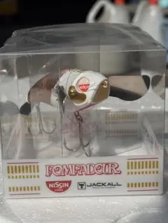 2026年最新】ポンパドール カップヌードルの人気アイテム - メルカリ