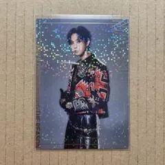 2025年最新】堀夏喜の人気アイテム - メルカリ