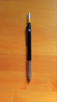 2025年最新】メカニカの人気アイテム - メルカリ