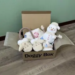 Item thumbnail for item fe167d2b-a371-479e-bad4-624dab45fc85