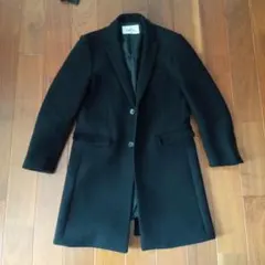 ヒヨコ様 リクエスト 2点 まとめ商品