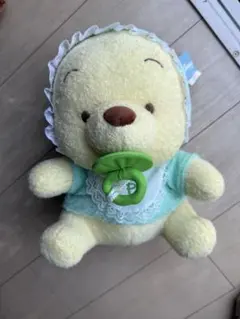 Item thumbnail for item 552cb971-f061-433e-a757-9d1bb6680bc6