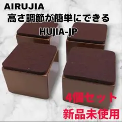 Item thumbnail for item 73d2d4c8-fc52-4d3c-af5e-3ab93f24cee7