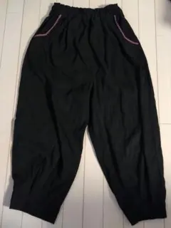 Item thumbnail for item 495f8c6f-e360-4439-8123-317307eb7b07