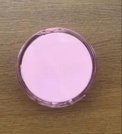 AMUSE Dew Power Vegan Cushion 01 Pureのサムネイル