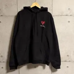 Keith Haring パーカーのサムネイル