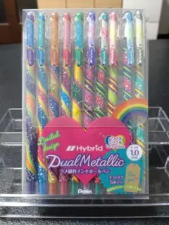 Item thumbnail for item cb44184b-2c7b-47e1-8425-8d29038248ba