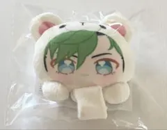 あんスタ いつぬい いつぬいパーツ ぬいぐるみ ジュイス 小鹿ジュイス