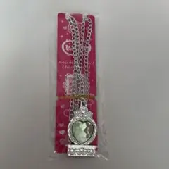 ネックレス アクセサリー