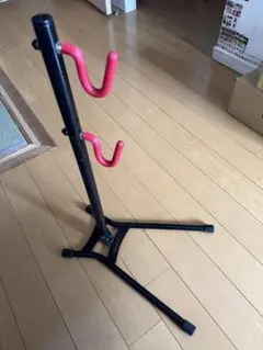 ミノウラ　スタンドのサムネイル