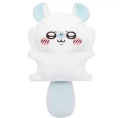 ちいかわくじ　モモンガ　B賞E賞セット