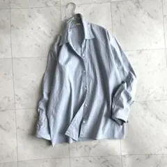 STUDIOUS 3way Camisole & Cashmere Long T - メルカリ