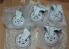 2025年最新】ラボコス バケツの人気アイテム - メルカリ