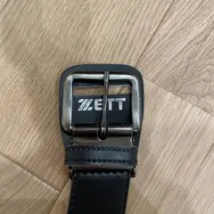 Item thumbnail for item 6a07d435-a79b-4fa7-a44d-963ae79272b0