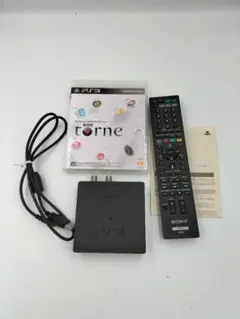 2026年最新】ps3 リモコン トルネの人気アイテム - メルカリ