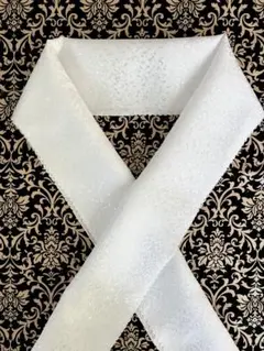 mamami様 リクエスト 4点 まとめ商品