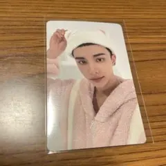 Item thumbnail for item 5e41e79e-c5b0-4664-8bd1-d29d01ee33a3