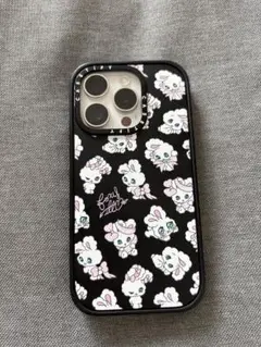 iPhone15Pro CASETiFY