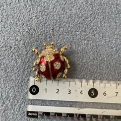 Item thumbnail for item f86c0727-b222-49a1-90c4-650b3ce99703