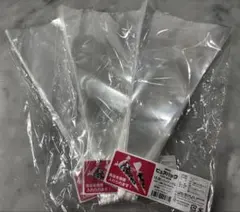 Item thumbnail for item edb5dd3b-3d3a-4491-ad41-d280940a37f4