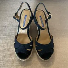 Item thumbnail for item 7dc51a4c-aa39-4a47-b879-5f526dedcbd8