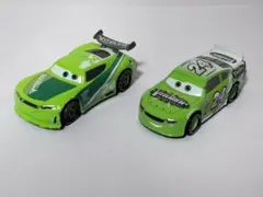 ミヤコ様 リクエスト 2点 まとめ商品