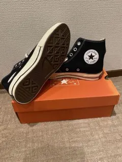 【26.0㎝】CONVERSE Chuck Taylor ct70