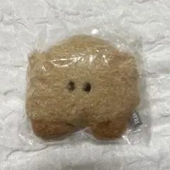 BTS suga インザソム ぬいぐるみ しまむら ユンギ - メルカリ