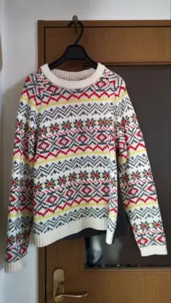 PAUL ＆ JOE SISTER セーター