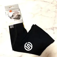 Item thumbnail for item b4e06325-93f4-43ee-b09d-df1edd989b7c