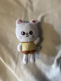 Item thumbnail for item a94216ef-932f-4996-aabb-df64f6a04da6